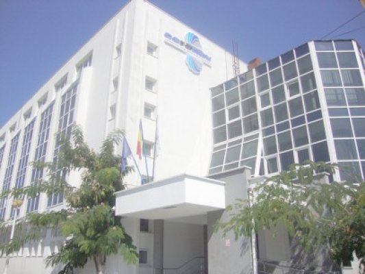 CERONAV pregăteşte manuale de utilizare a simulatoarelor de navigaţie interioară